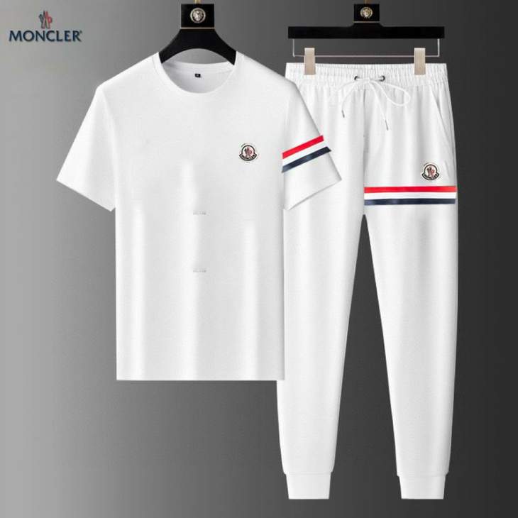 Picture of Moncler Shirt Pant Suits _SKUMonclerM-5XL12yr6224087